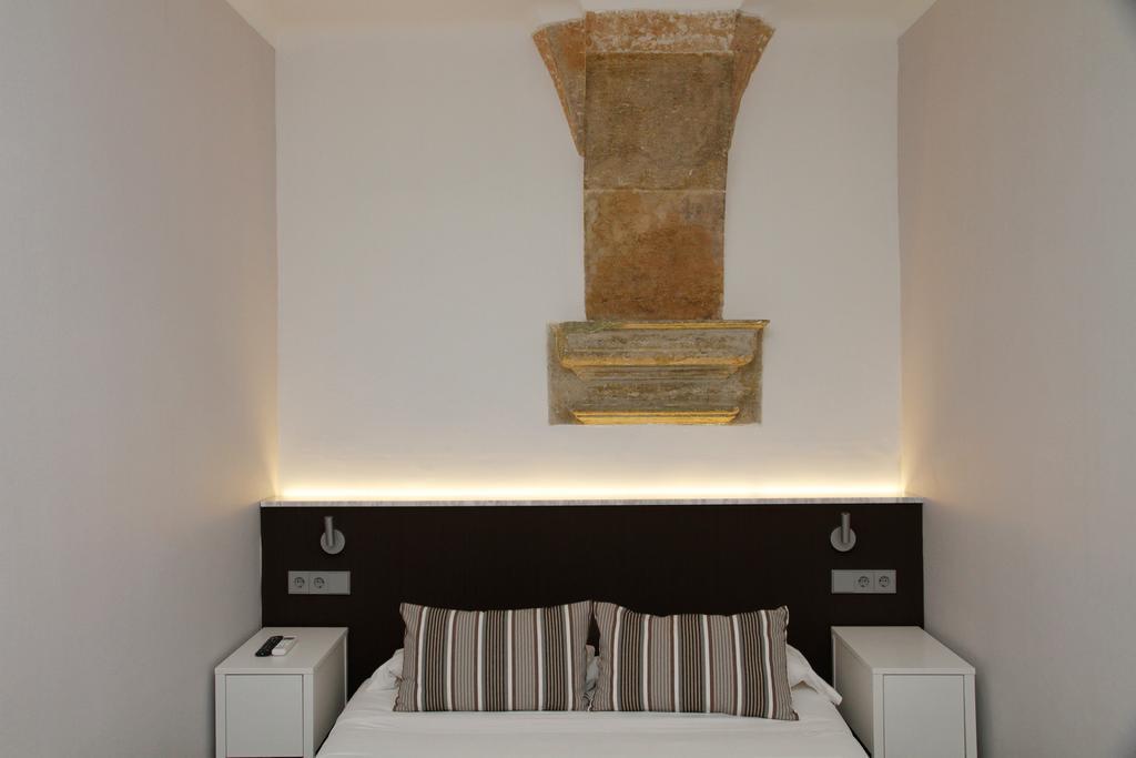 Bcn Home Guest House Barcelona Exterior photo